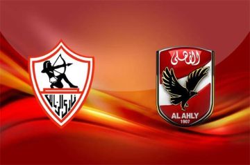 كريم رمزي يكشف مفاجأة بشأن ثنائي منتخب الشباب قبل مباراة القمة