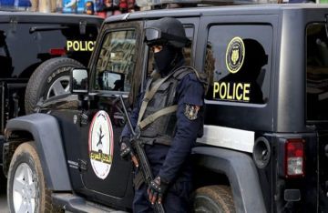 مصر.. القبض على سائحتين بالإسكندرية بشبهة تصوير ونشر مقاطع خادشة للحياء مصر.. القبض على سائحتين بالإسكندرية بشبهة تصوير ونشر مقاطع خادشة للحياء
