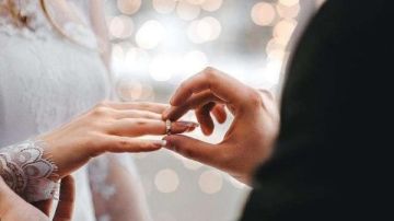 هل يأثم الرجل إذا تقدم به العمر ولم يتزوج؟.. أمين الفتوى يجيب هل يأثم الرجل إذا تقدم به العمر ولم يتزوج؟.. أمين الفتوى يجيب