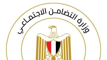 وزيرة التضامن تتابع تداعيات حادث الطريق السياحي بالجيزة وزيرة التضامن تتابع تداعيات حادث الطريق السياحي بالجيزة