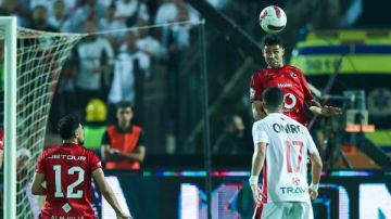 الزمالك يشكو جماهير الأهلي لـ رابطة الأندية ولجنة المسابقات الزمالك يشكو جماهير الأهلي لـ رابطة الأندية ولجنة المسابقات