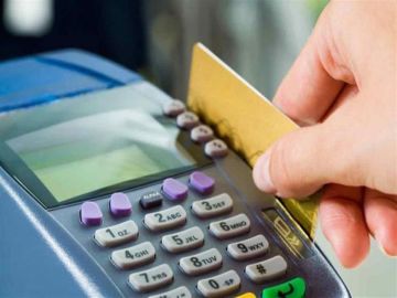 الفراخ على بطاقة التموين بتخفيض 25 .. اجتماع مرتقب لحسم القرار