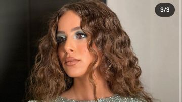 بسيط ومميز.. جميلة عوض تبرز رشاقتها في مهرجان الجونة السينمائي بسيط ومميز.. جميلة عوض تبرز رشاقتها في مهرجان الجونة السينمائي
