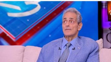 سيف أبو النجا: أبناء جمال عبدالناصر كانوا يتعاملون مع المدرسين والزملاء دون امتيازات سيف أبو النجا: أبناء جمال عبدالناصر كانوا يتعاملون مع المدرسين والزملاء دون امتيازات