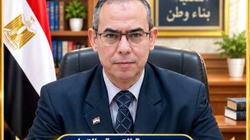 فصل طالب إبتدائي أسبوعا بعد مشاجرة مع زميله في مدرسة بالمنارة فصل طالب إبتدائي أسبوعا بعد مشاجرة مع زميله في مدرسة بالمنارة