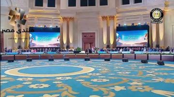 مجلس الوزراء: انعقاد منتدى مصر سنويا ومتابعة تنفيذ مستهدفاته شهريا مجلس الوزراء: انعقاد منتدى مصر سنويا ومتابعة تنفيذ مستهدفاته شهريا