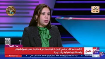بعد 17 عاما من التعافي.. مها نور تحكي رحلتها مع سرطان الثدي بعد 17 عاما من التعافي.. مها نور تحكي رحلتها مع سرطان الثدي