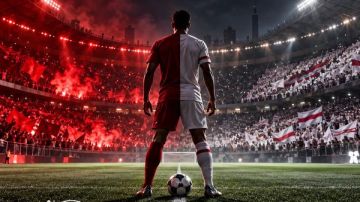 شوبير يطرح سؤالا على الجماهير قبل قمة الأهلي والزمالك شوبير يطرح سؤالا على الجماهير قبل قمة الأهلي والزمالك