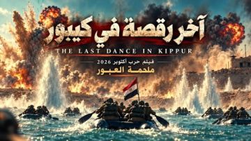 كريم عبد الوهاب: الذكاء الاصطناعي يعزز قدرات صناع السينما ولا يستبدل البشر