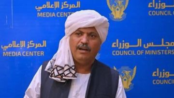 مستشار رئيس وزراء السودان: هناك مخطط يستهدف القاهرة والخرطوم مسنود بغرف إعلامية موجهة