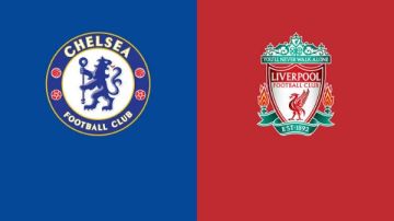 موعد مباراة ليفربول وتشيلسي اليوم في كأس كاراباو .. والقناة الناقلة والمُعلّق