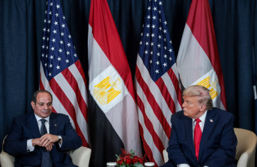 أمريكا تمرر مساعدات عسكرية لمصر بقيمة 320 مليون دولار أمريكا تمرر مساعدات عسكرية لمصر بقيمة 320 مليون دولار
