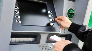 بعد قرار التبكير.. موعد صرف مرتبات شهر أكتوبر 2026 بعد قرار التبكير.. موعد صرف مرتبات شهر أكتوبر 2026