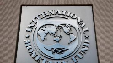 صندوق النقد الدولي يتوقع زيادة جديدة في الفائدة الأوروبية خلال 2026 صندوق النقد الدولي يتوقع زيادة جديدة في الفائدة الأوروبية خلال 2026