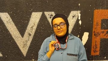 فضية الجمهورية تزين سجل أبطال جامعة بورسعيد فضية الجمهورية تزين سجل أبطال جامعة بورسعيد