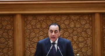مجلس النواب يحيل اعتراض السيسي على المادة 25 بقانون جامعة كيان إلى اللجنة العامة مجلس النواب يحيل اعتراض السيسي على المادة 25 بقانون جامعة كيان إلى اللجنة العامة