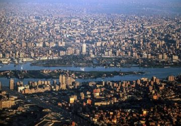 وفد حركة فتح يتوجه للقاهرة لبحث الحوار الوطني الشامل
