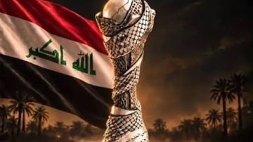 العراق يفتح أبوابه لـ خليجي 28 .. بغداد تستضيف البطولة العراق يفتح أبوابه لـ خليجي 28 .. بغداد تستضيف البطولة