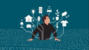 الوجه المظلم للتكنولوجيا.. ابتكارات غيرت العالم وأخرى خلفت مخاطر مميتة الوجه المظلم للتكنولوجيا.. ابتكارات غيرت العالم وأخرى خلفت مخاطر مميتة