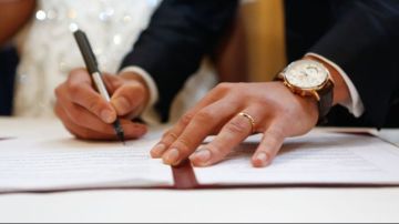 برلمانية: مشروع قانون جديد للأحوال الشخصية فرصة لحماية الأطفال وإنهاء معاناة الأسر برلمانية: مشروع قانون جديد للأحوال الشخصية فرصة لحماية الأطفال وإنهاء معاناة الأسر