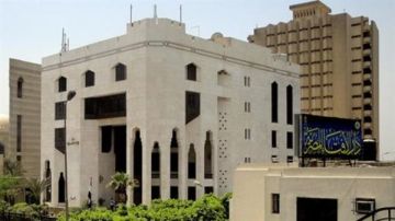 حكم قراءة القرآن في الركوع والسجود.. دار الإفتاء تحسم الجدل حكم قراءة القرآن في الركوع والسجود.. دار الإفتاء تحسم الجدل