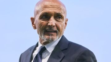 غياب 8 لاعبين.. يوفنتوس يعلن قائمته لمباراة كالياري في الدوري الإيطالي غياب 8 لاعبين.. يوفنتوس يعلن قائمته لمباراة كالياري في الدوري الإيطالي