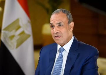 وزير الخارجية يلتقي نظيره العراقي على هامش اجتماعات مجلس وزراء خارجية منظمة التعاون الإسلامي في بغداد وزير الخارجية يلتقي نظيره العراقي على هامش اجتماعات مجلس وزراء خارجية منظمة التعاون الإسلامي في بغداد
