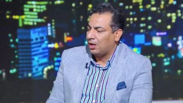 الشؤون الإسلامية: حماية الشباب من التطرف والإلحاد تبدأ بالحوار والإقناع