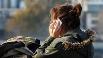 عصابات احتيال أجنبية تغرق بريطانيا بمكالمات آلية لسرقة الحسابات عصابات احتيال أجنبية تغرق بريطانيا بمكالمات آلية لسرقة الحسابات