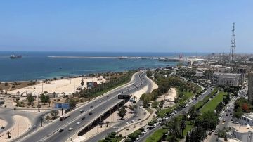 مصر تحذر بعد اتفاقية ترسيم الحدود بين تركيا وليبيا مصر تحذر بعد اتفاقية ترسيم الحدود بين تركيا وليبيا