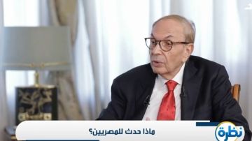 منها التراكمات النفسية.. 6 عوامل قد تقود إلى الجرائم الأسرية منها التراكمات النفسية.. 6 عوامل قد تقود إلى الجرائم الأسرية