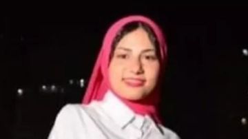 الأم تتهم طليقها وزوجته.. اتهامات في وفاة طفلة بحبة الغلة بالإسكندرية الأم تتهم طليقها وزوجته.. اتهامات في وفاة طفلة بحبة الغلة بالإسكندرية