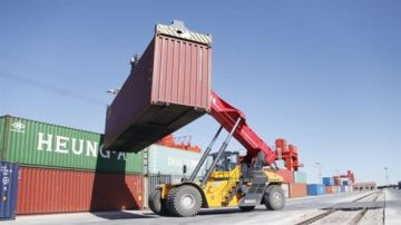 التصديري للحاصلات الزراعية: اليابان سوق واعدة للمنتجات المصرية التصديري للحاصلات الزراعية: اليابان سوق واعدة للمنتجات المصرية