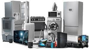 جورج زكريا: زيادة من 5 إلى 8 في الأسعار وعروض البلاك فرايدي وهمية جورج زكريا: زيادة من 5 إلى 8 في الأسعار وعروض البلاك فرايدي وهمية