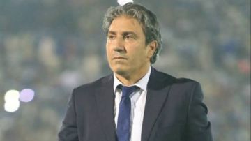 رسميا.. الصفاقسي ينهي التعاقد مع نبيل الكوكي قبل مواجهة الترجي رسميا.. الصفاقسي ينهي التعاقد مع نبيل الكوكي قبل مواجهة الترجي
