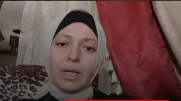 غفلني وسرق الذهب.. صاحبة محل صاغة في الفيوم تتهم لصا بسرقة مجوهرات بـ 3 ملايين جنيه