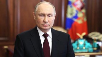 موسكو تستبعد أوروبا من مفاوضات أوكرانيا المرتقبة موسكو تستبعد أوروبا من مفاوضات أوكرانيا المرتقبة