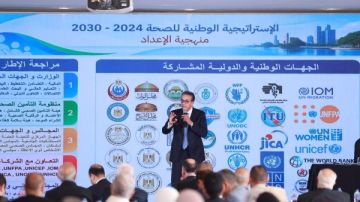 وزير الصحة: إصدار 4.11 مليون قرار علاج على نفقة الدولة سنويا