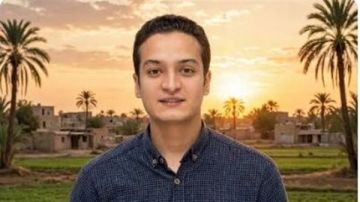 جريمة محلة مرحوم بالغربية.. أقوال المتهم بقتل والديه: جالي ولي في المنام وقالي اقتل أهلك جريمة محلة مرحوم بالغربية.. أقوال المتهم بقتل والديه: جالي ولي في المنام وقالي اقتل أهلك