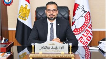 صحة سوهاج تضبط 30 ألف عبوة من العصائر والمشروبات المشتبه في عدم مطابقتها للمواصفات بدار السلام