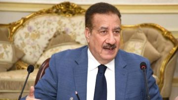 ضبط سلع غذائية منتهية الصلاحية داخل محل عطارة ببورفؤاد.. بينها توابل وبهارات وخلطات غذائية ضبط سلع غذائية منتهية الصلاحية داخل محل عطارة ببورفؤاد.. بينها توابل وبهارات وخلطات غذائية