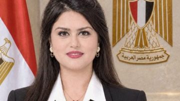 عائشة غنيمي تكتب: منتدى مصر وتعزيز وعي الرأي العام والمشاركة في صنع القرار عائشة غنيمي تكتب: منتدى مصر وتعزيز وعي الرأي العام والمشاركة في صنع القرار