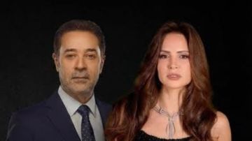 آمال ماهر ومدحت صالح وفرقة الإنشاد الديني.. حفلات مهرجان الموسيقى العربية اليوم الخميس آمال ماهر ومدحت صالح وفرقة الإنشاد الديني.. حفلات مهرجان الموسيقى العربية اليوم الخميس