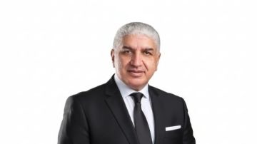 برلماني: البنوك المصرية ركيزة أساسية في تمويل احتياجات الدولة برلماني: البنوك المصرية ركيزة أساسية في تمويل احتياجات الدولة