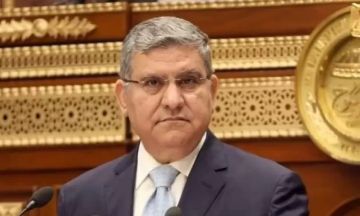 حاتم المليجى: الجمع بين المعطيات الرسمية ورأى المواطن يضمن تشخيصا دقيقا للملفات حاتم المليجى: الجمع بين المعطيات الرسمية ورأى المواطن يضمن تشخيصا دقيقا للملفات