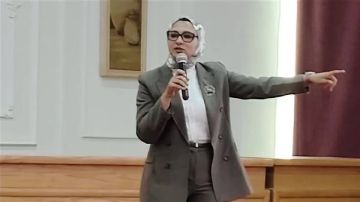 حنان مجدي: 916 ألف فدان إجمالي الأراضي المتاحة للاستثمار الزراعي بالوادي الجديد حنان مجدي: 916 ألف فدان إجمالي الأراضي المتاحة للاستثمار الزراعي بالوادي الجديد