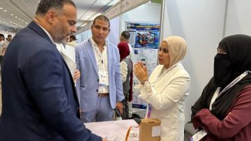 صحة البيئة تواصل الرقابة على المنشآت التعليمية ومحطات المياه بالإسماعيلية صحة البيئة تواصل الرقابة على المنشآت التعليمية ومحطات المياه بالإسماعيلية