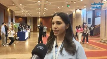  مباشر : EasyTrade تحول تعلم الاستثمار إلى تجربة تفاعلية دون مخاطر