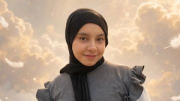 بعد تعدي الطبيب على سوهاج.. والد جومانه يروي التفاصيل ويطالب بالتحقيق العاجل ورد حق ابنته بعد تعدي الطبيب على سوهاج.. والد جومانه يروي التفاصيل ويطالب بالتحقيق العاجل ورد حق ابنته