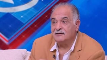 رياض الخولي: عبلة كامل كوكتيل عجيب ومجرمة تمثيل رياض الخولي: عبلة كامل كوكتيل عجيب ومجرمة تمثيل